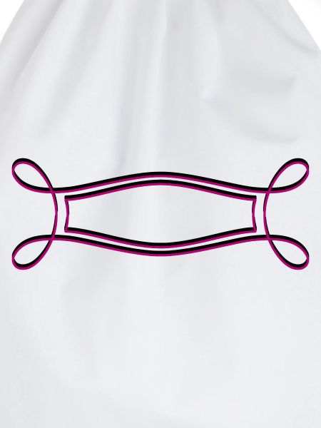Banner 2