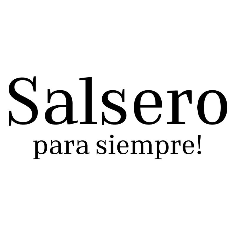 parasiempre