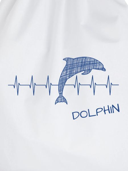 Dolphin Delfin
