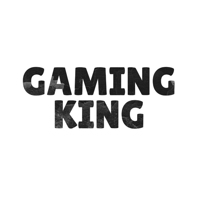 Gaming King