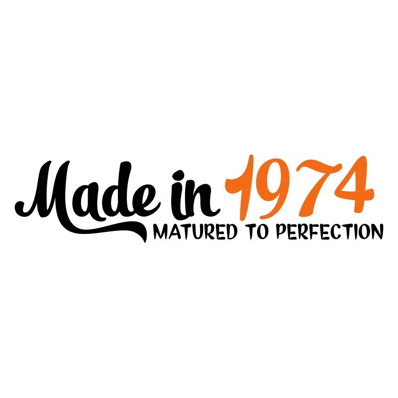1974