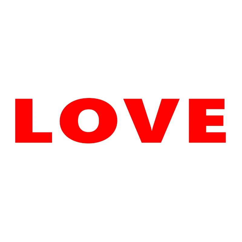 LIEBE