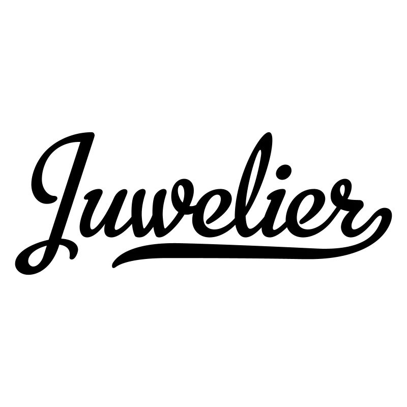 Juwelier