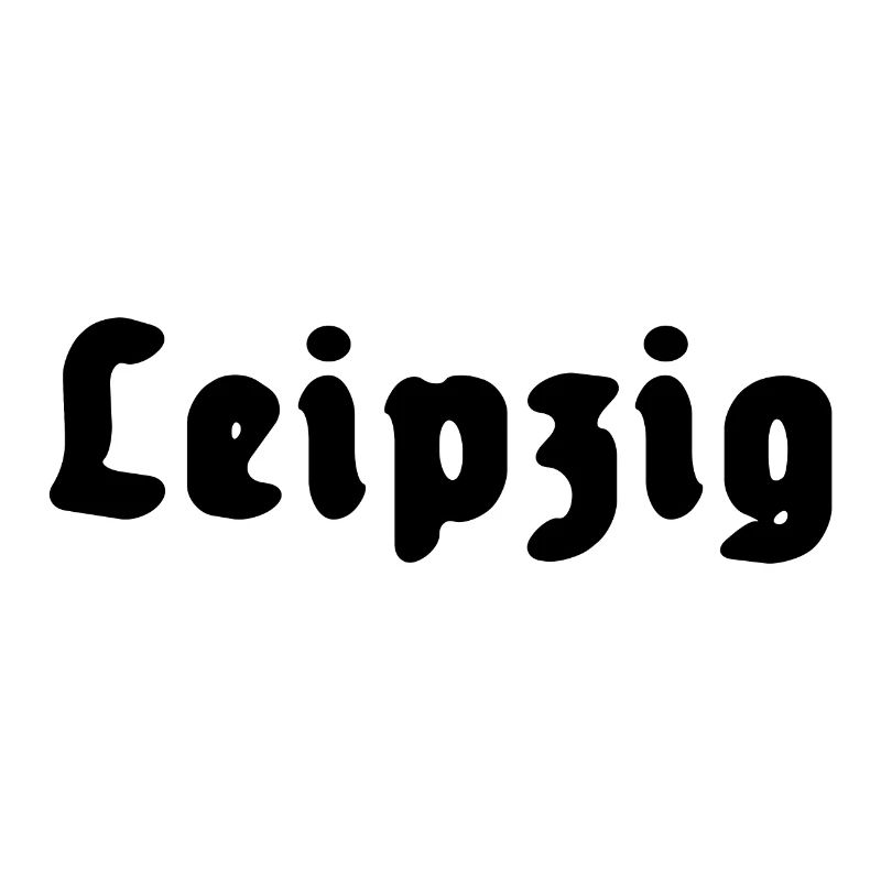 leipzig