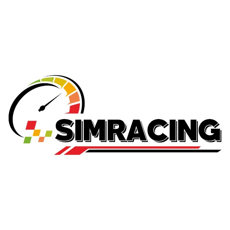 SIM RACING