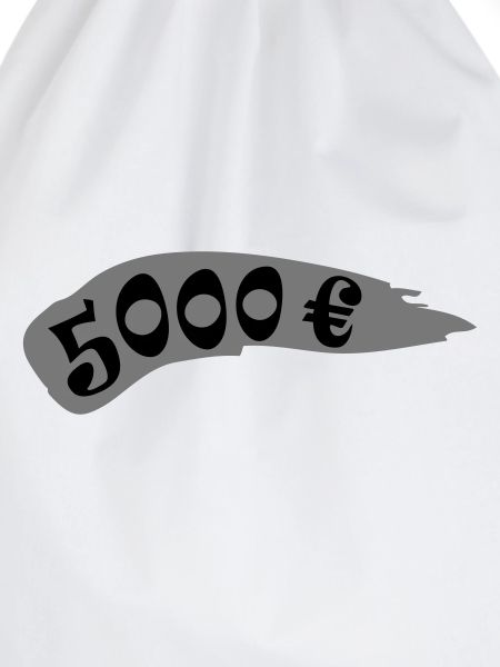 Euro
