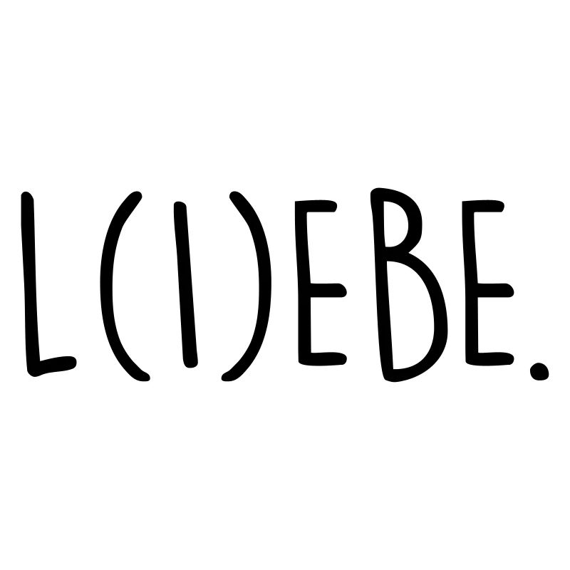 Lebe Liebe