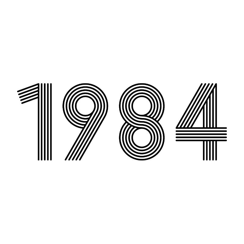 1984