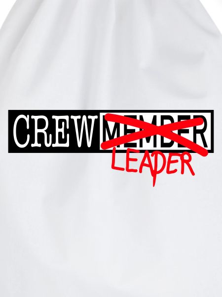 Crew Members