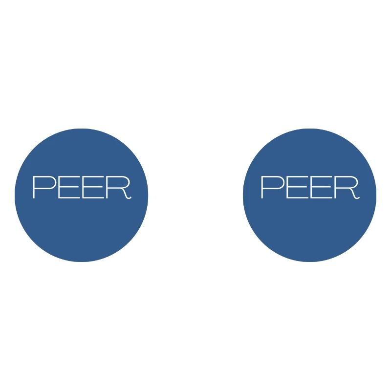 peer to peer