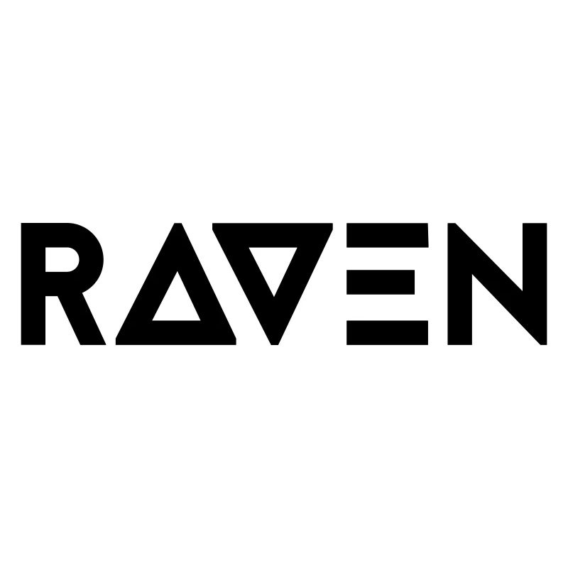 Rave
