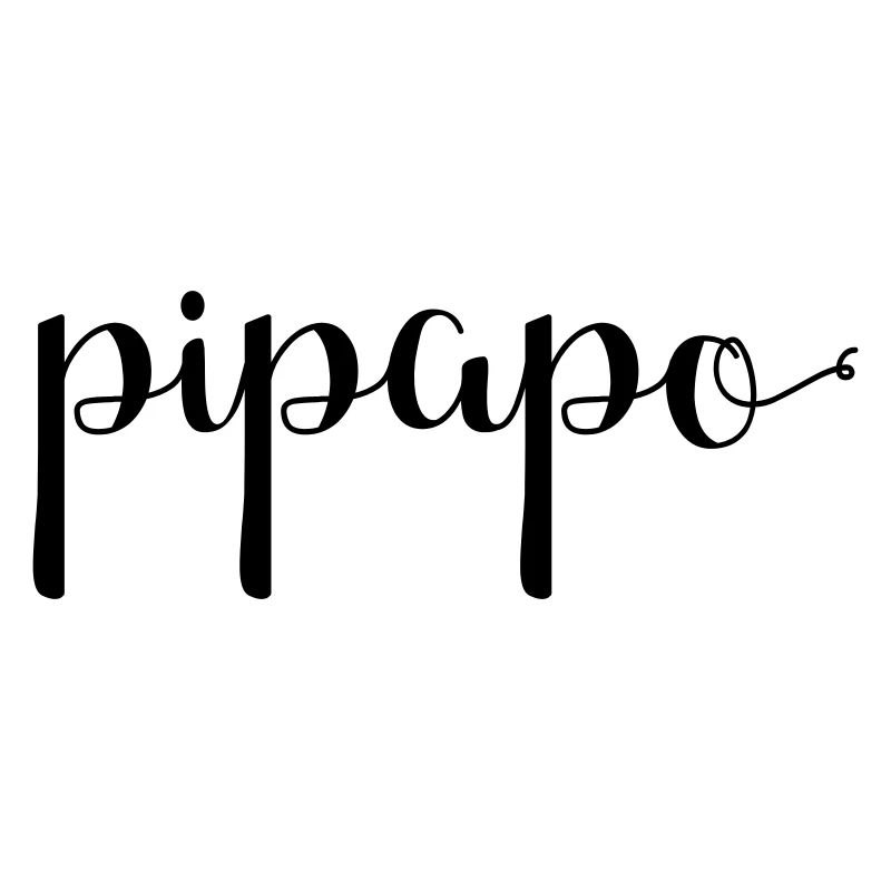 pipapo