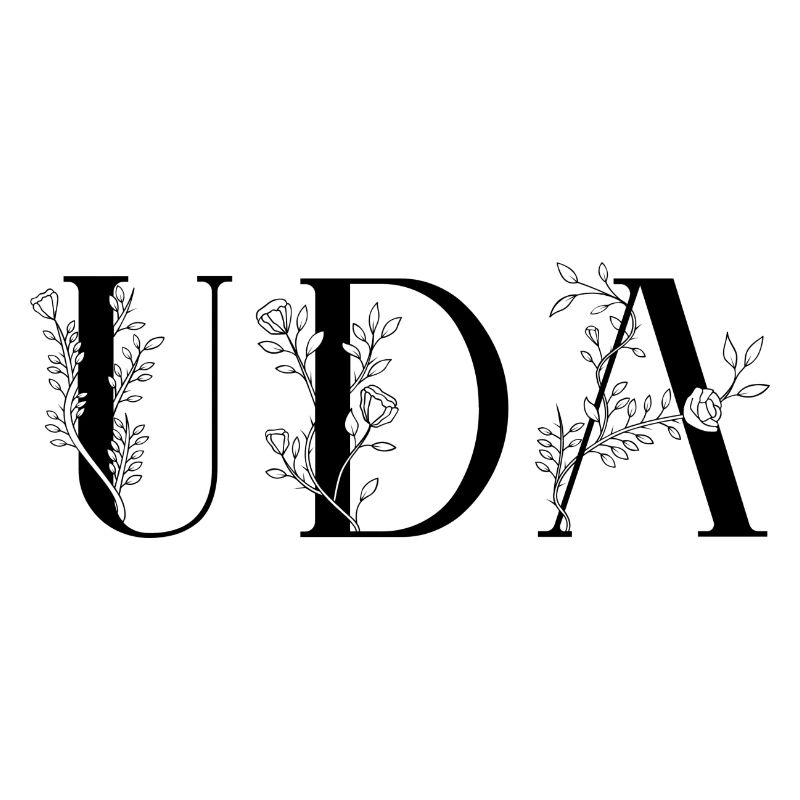 Name - Uda