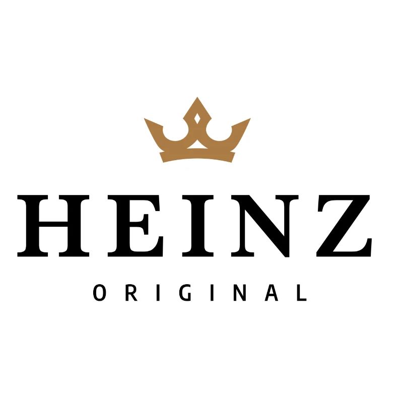 Heinz
