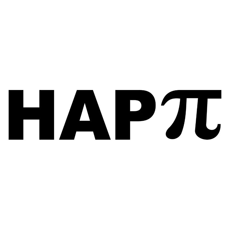 Happy Satire Funny Sayings Pi Math