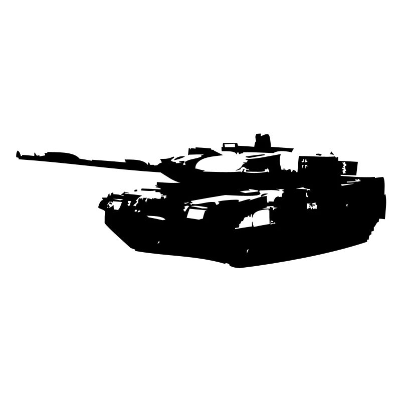 panzerleopard
