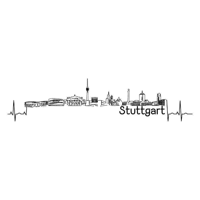 Stuttgart