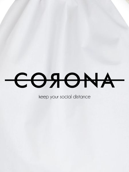 CORONA