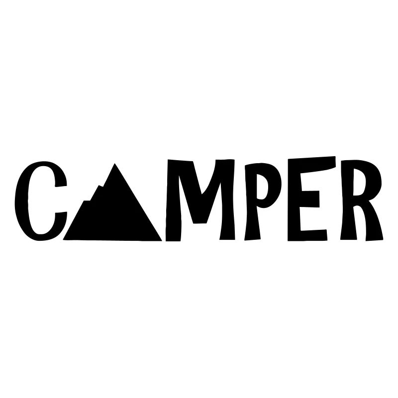 Camper