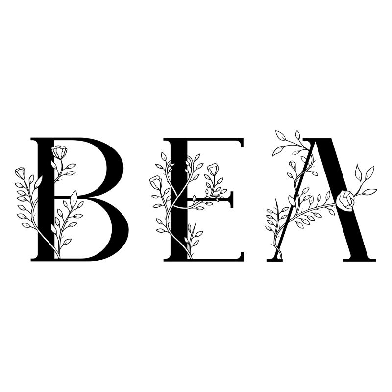 Name - Bea
