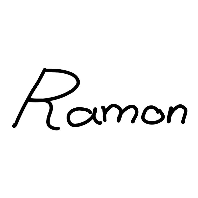 Ramon