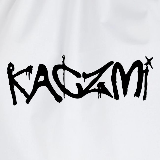kaczmi