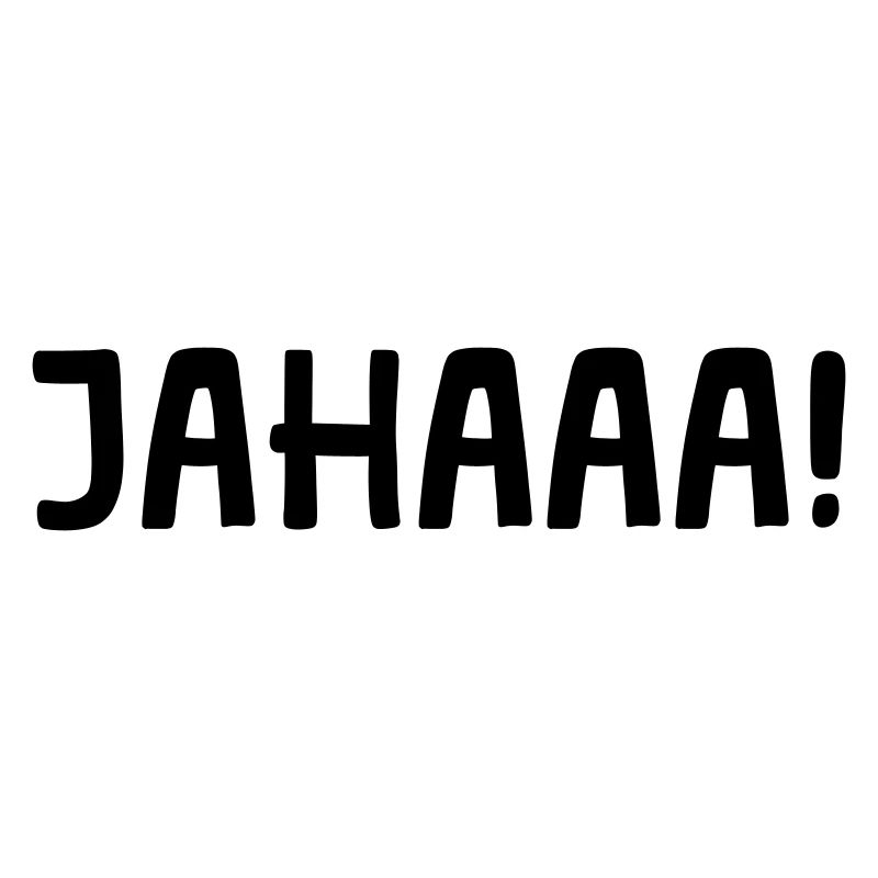 jahaa