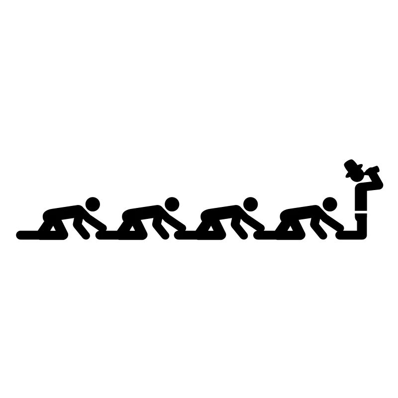 drinking__f1