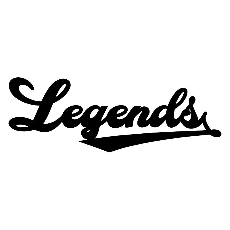 legends