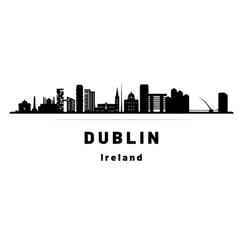 Dublin