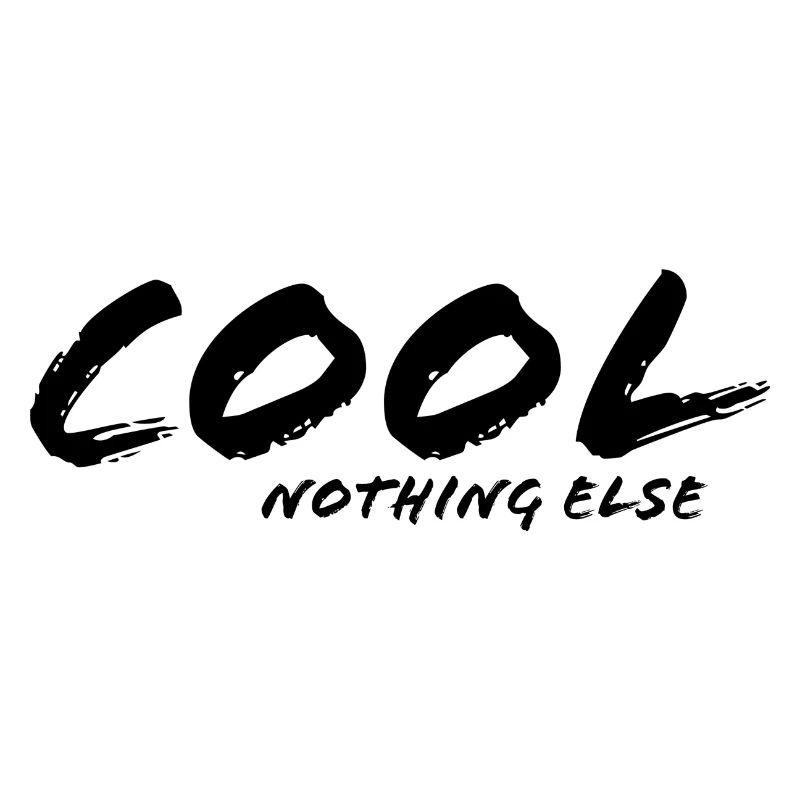 Cool
