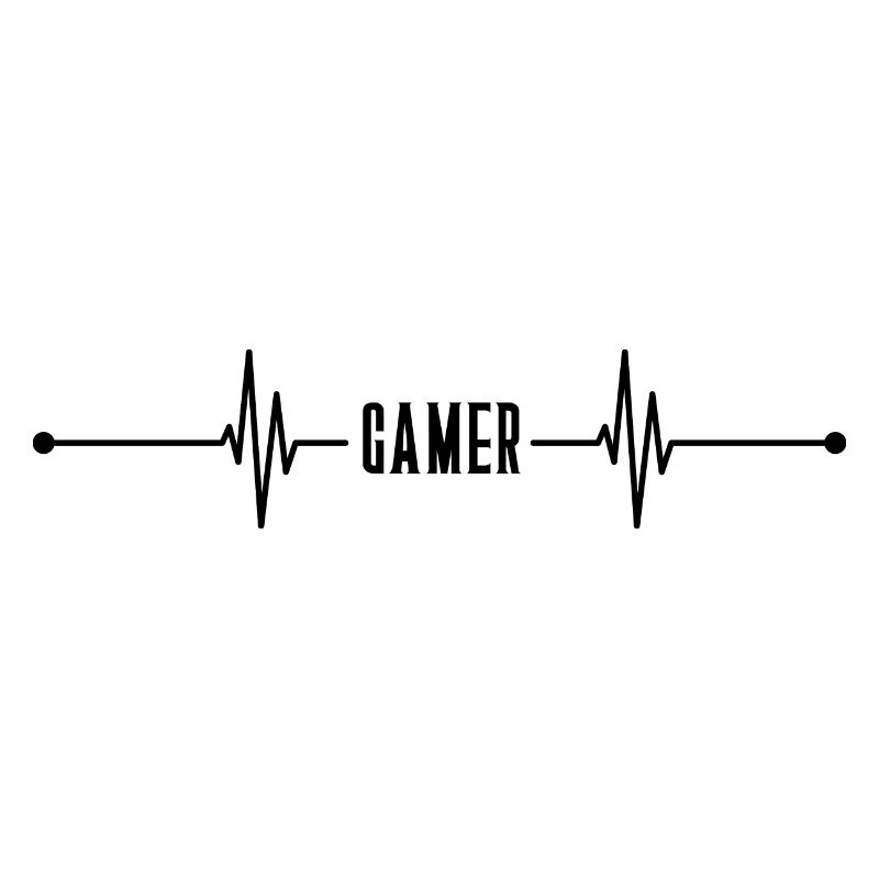Jeu PC de jeu