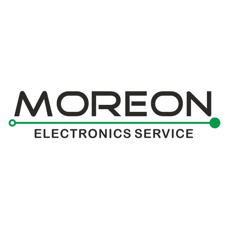Moron Electronics