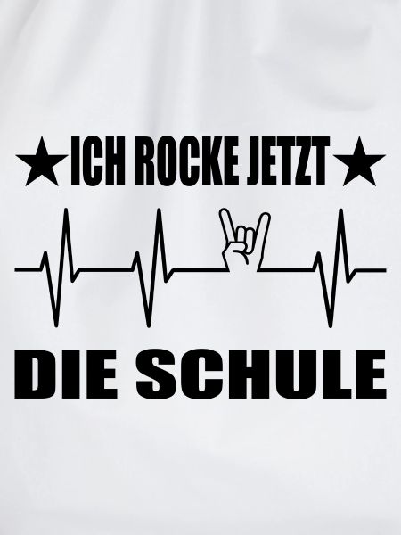 Einschulung