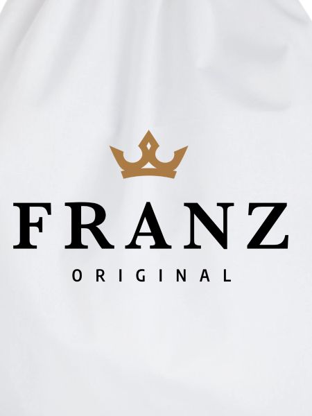 Franz