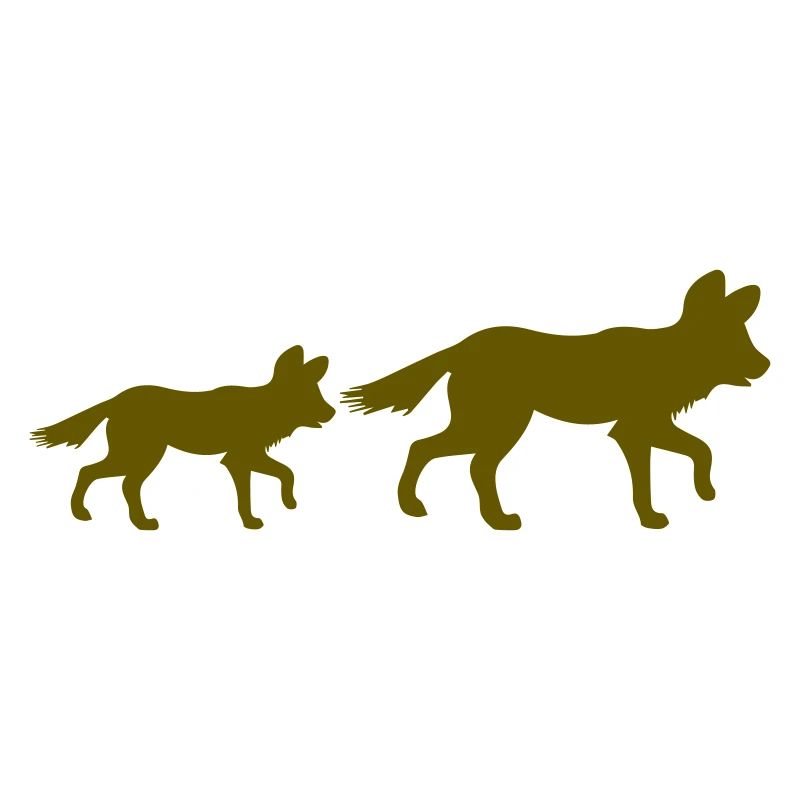 Fox 2