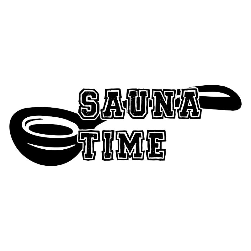 Sauna Spa bien-être
