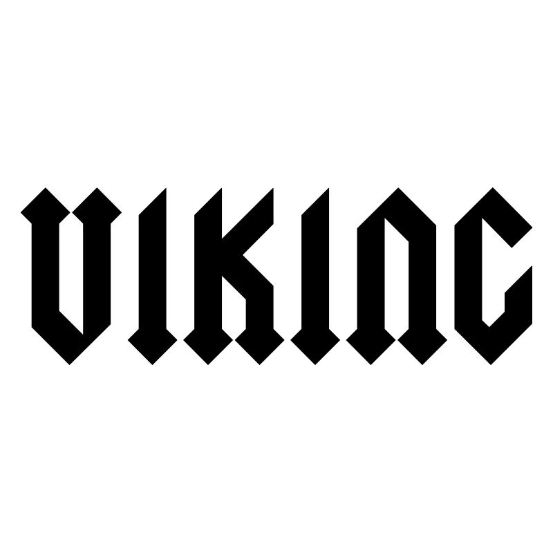 Vikings