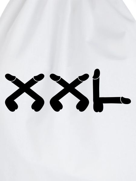 dicks big xxl