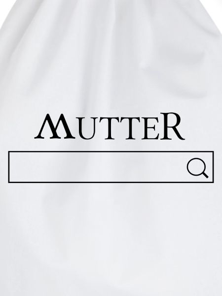 Mutterpedia