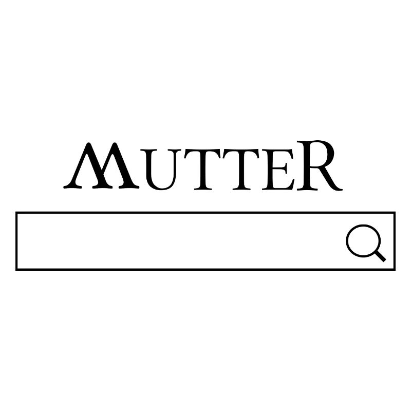 Mutterpedia