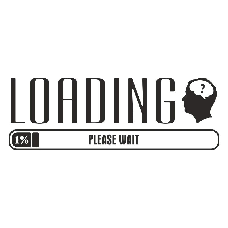 Loading