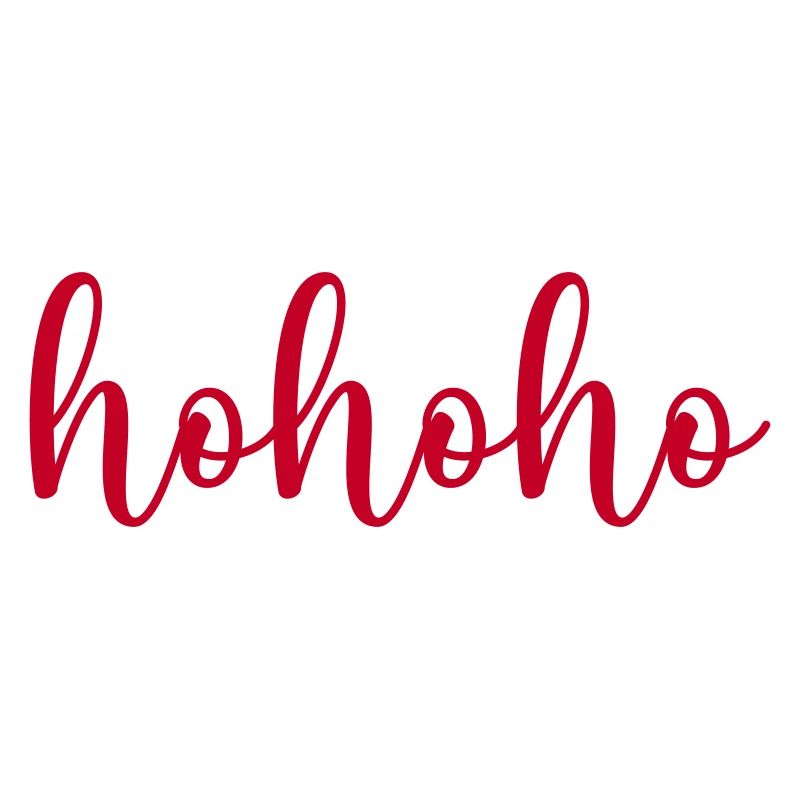 hohoho