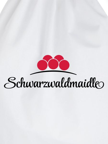 Schwarzwaldmaidle