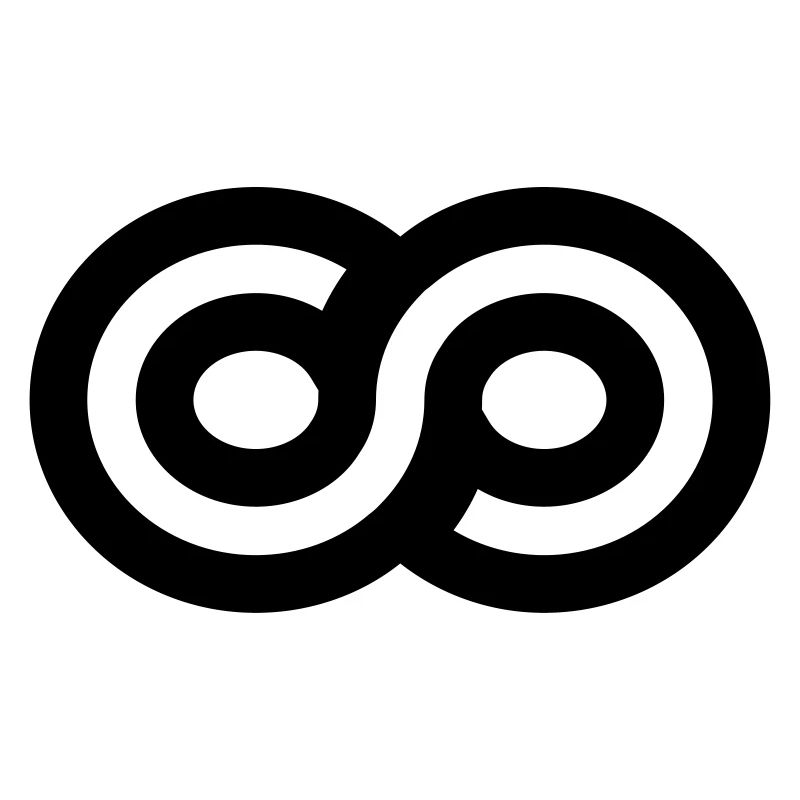 Infinite