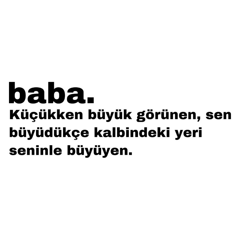 BABA