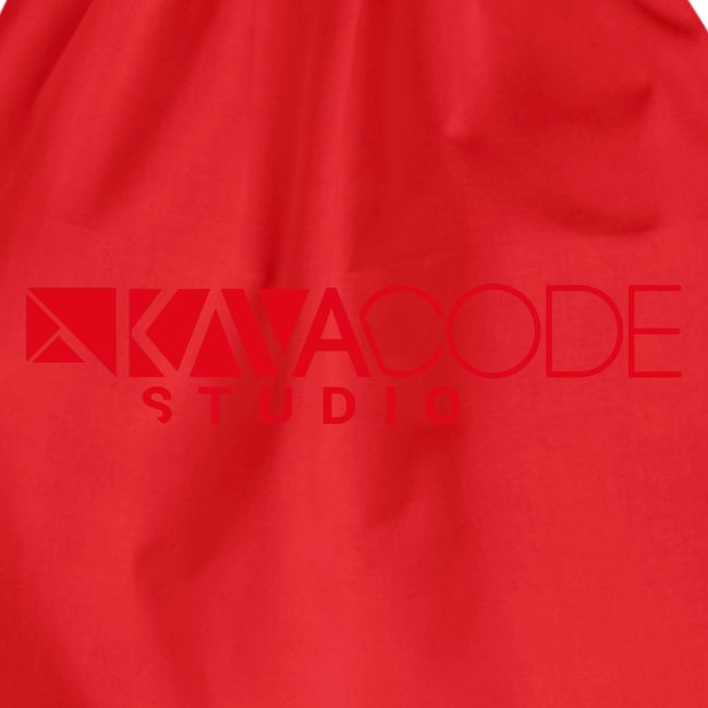 Kavacode RED