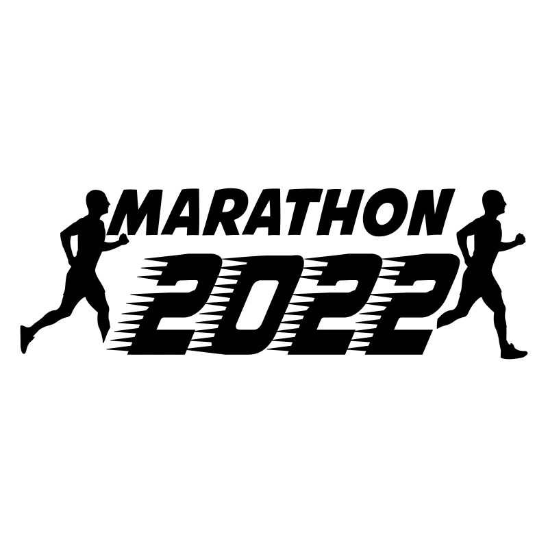 Marathon 2022