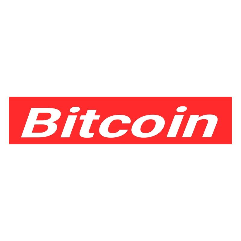 Bitcoinream