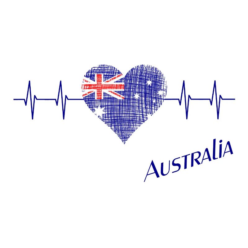 Australien Australia
